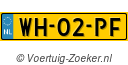WH02PF