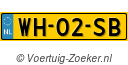 WH02SB