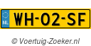 WH02SF