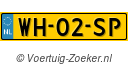WH02SP