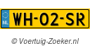 WH02SR