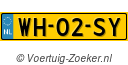 WH02SY