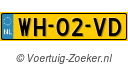 WH-02-VD