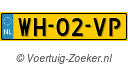 WH-02-VP