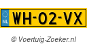 WH-02-VX