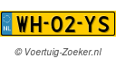 WH02YS