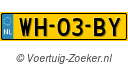 WH03BY