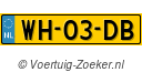 WH-03-DB