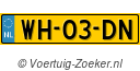 WH-03-DN