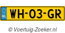 WH-03-GR