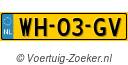 WH-03-GV