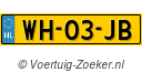 WH03JB