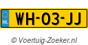WH03JJ