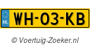WH03KB