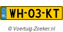 WH03KT
