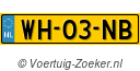 WH03NB