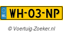 WH-03-NP
