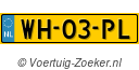 WH03PL