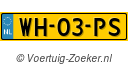 WH03PS