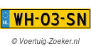 WH03SN