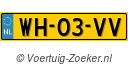 WH-03-VV