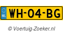 WH04BG