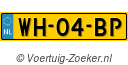 WH04BP