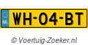 WH04BT