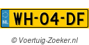 WH-04-DF