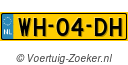 WH04DH