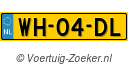 WH04DL