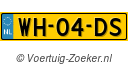 WH04DS