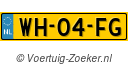 WH04FG