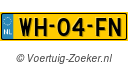 WH-04-FN