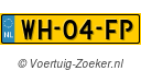 WH04FP