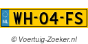 WH04FS