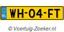 WH04FT