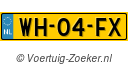 WH04FX