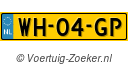 WH04GP
