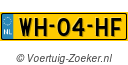 WH04HF