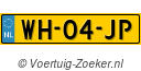 WH04JP