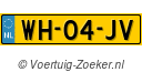 WH04JV