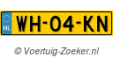 WH04KN