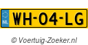 WH04LG