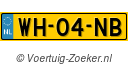 WH04NB
