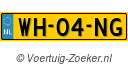 WH04NG