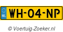 WH-04-NP