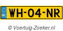 WH-04-NR