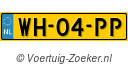 WH04PP