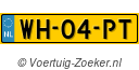 WH04PT